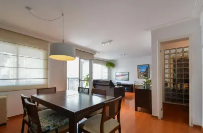 Apartamento tipo para venda em cidade são francisco com 2 quartos, sendo 1 suíte, 96m²