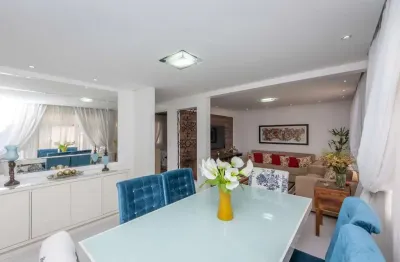 Casa tipo para venda em imirim com 2 quartos, sendo 1 suíte, 219m²