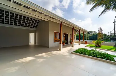 Sobrado para venda em caxumbu com 3 quartos, sendo 1 suíte, 432m²