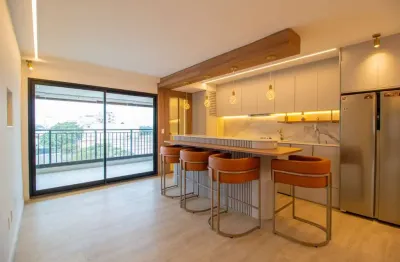 Apartamento tipo para venda em freguesia do ó com 3 quartos, sendo 1 suíte, 87m²