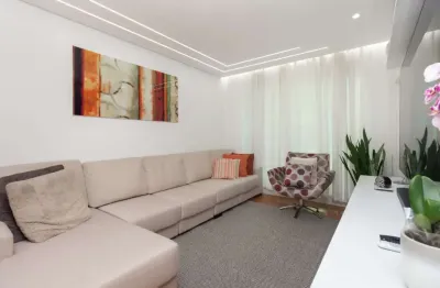 Sobrado para venda em jardim cidade pirituba com 3 quartos, sendo 1 suíte, 190m²