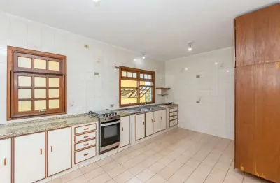 Casa de vila para venda em parque dos príncipes com 4 quartos, sendo 2 suítes, 352m²