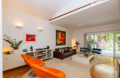 Casa no condomínio condomínio the buckingham para venda com 4 quartos, sendo 4 suítes, 519m²