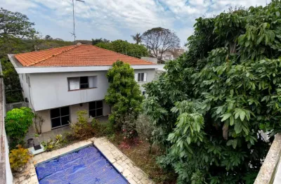 Casa tipo para venda em boaçava com 5 quartos, sendo 5 suítes, 566m²