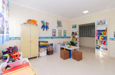 Sala comercial à venda na Avenida Doutor Felipe Pinel, 688, Pirituba, São Paulo
