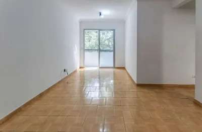 Apartamento tipo para venda em freguesia do ó com 3 quartos, sendo 1 suíte, 73m²