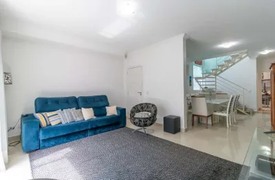 Casa tipo para venda em vila romero com 3 quartos, sendo 2 suítes, 142m²