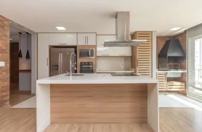 Apartamento tipo para venda em vila prudente com 3 quartos, sendo 1 suíte, 72m²