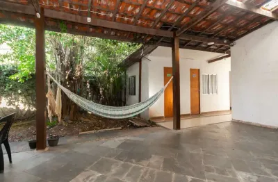 Casa tipo para venda em jardim adhemar de barros com 17 quartos, sendo 4 suítes, 117m²