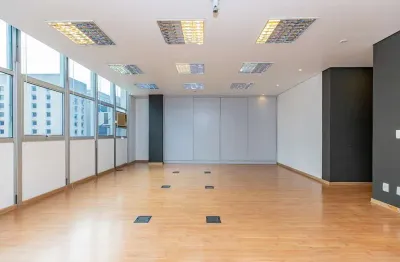 Sala comercial à venda na Avenida Paulista, 1765, Bela Vista, São Paulo