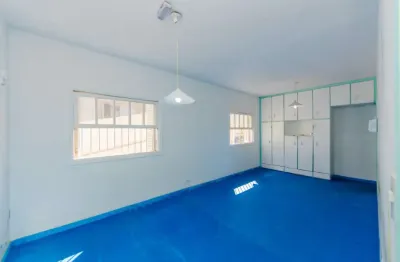Casa comercial à venda na Rua Luís Filgueira Souto, 165, Parque São Domingos, São Paulo
