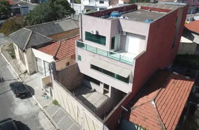 Casa comercial para venda e locação em mooca, 700m²