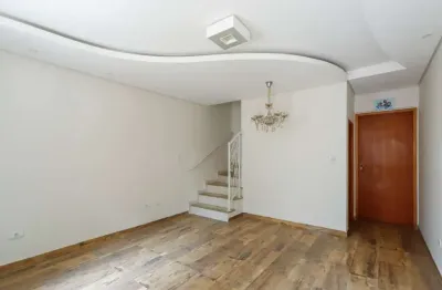 Casa no condomínio joão machado para venda com 3 quartos, sendo 1 suíte, 92m²
