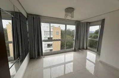 Duplex para venda em chácara pavoeiro com 3 quartos, sendo 1 suíte, 182m²