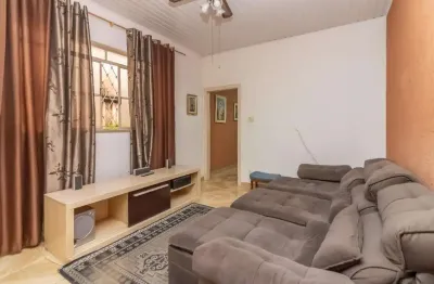 Casa com 2 quartos à venda na Rua Turiassu, 1069, Perdizes, São Paulo