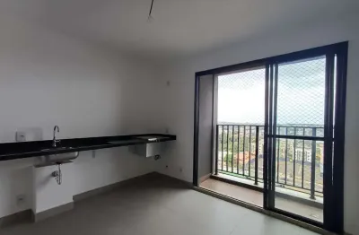 Apartamento garden para venda em núcleo agrícola alpha com 3 quartos, sendo 1 suíte, 82m²