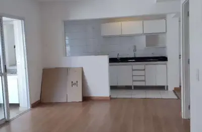 Apartamento tipo para venda em vila leopoldina com 2 quartos, sendo 1 suíte, 79m²