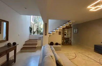 Casa tipo para venda em jardim aeroporto com 3 quartos, sendo 1 suíte, 170m²