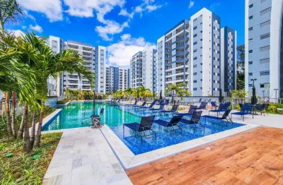 Apartamento tipo para venda em city américa com 3 quartos, sendo 3 suítes, 152m²