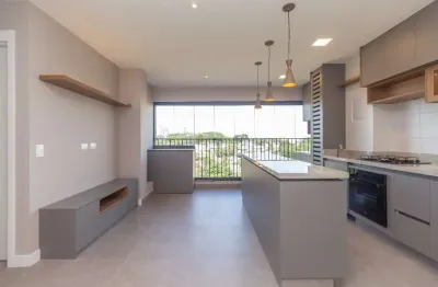 Apartamento tipo para locação em vila anastácio com 2 quartos, sendo 1 suíte, 55m²
