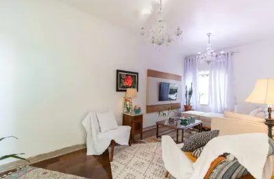 Casa tipo para venda em jardim avelino com 3 quartos, sendo 1 suíte, 132m²