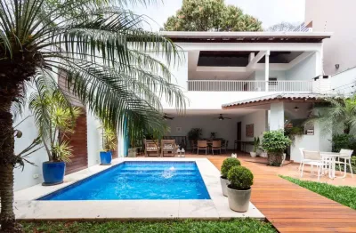 Casa tipo para venda em planalto paulista com 4 quartos, sendo 2 suítes, 436m²