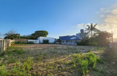 Terreno à venda na Rua Osvaldo Schimitz, Lts 3 e 4, Gravata, Navegantes