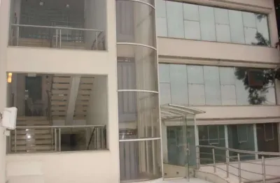 Casa comercial à venda na Rua Leão XIII, 479, Jardim São Bento, São Paulo