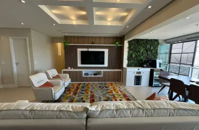 Apartamento tipo para venda em vila osasco com 2 quartos, sendo 2 suítes, 96m²