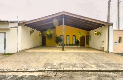 Casa tipo para venda em vila maria helena com 4 quartos, sendo 1 suíte, 211m²