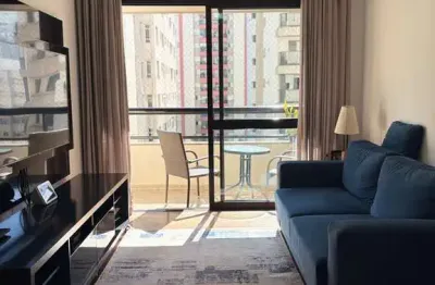 Apartamento tipo para venda em perdizes com 3 quartos, sendo 1 suíte, 97m²