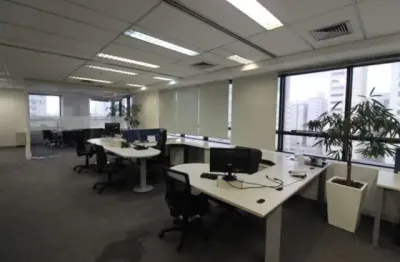 Sala comercial à venda na Rua Abílio Soares, 409, Paraíso, São Paulo