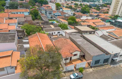 Casa com 3 quartos à venda na Rua 13 de Maio, 320, Centro, Nova Odessa