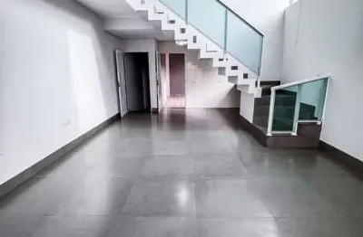 Casa tipo para venda em parque ribeiro de lima com 4 quartos, sendo 1 suíte, 138m²