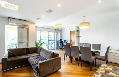 Apartamento tipo para venda em vila suzana com 2 quartos, sendo 1 suíte, 115m²