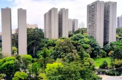 Apartamento tipo para venda em vila suzana com 2 quartos, sendo 1 suíte, 115m²