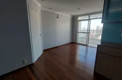 Apartamento tipo para venda em parque imperial com 3 quartos, sendo 1 suíte, 83m²
