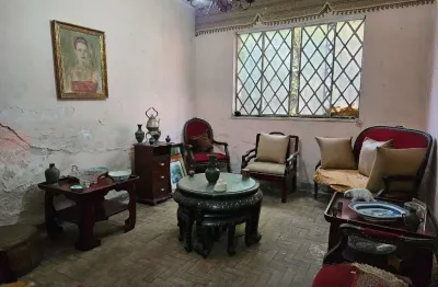 Casa tipo para venda em brooklin paulista com 3 quartos, 150m²