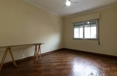 Apartamento tipo para venda em pinheiros com 3 quartos, sendo 1 suíte, 155m²