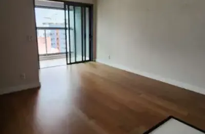 Apartamento tipo para venda em indianópolis com 1 quarto, sendo 1 suíte, 51m²