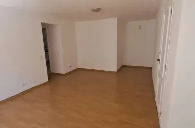 Apartamento tipo para venda em jardim paulista com 3 quartos, sendo 1 suíte, 105m²
