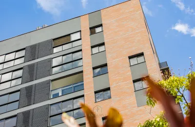 Apartamento moderno no anita garibaldi — conforto, lazer em um só lugar!