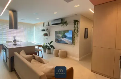 Um novo jeito de morar: tecnologia, segurança e praticidade