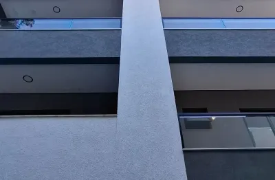 Apartamento com 3 quartos à venda no Centro, Pinhais 