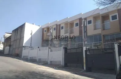 Casa com 3 quartos à venda na Rua Maestro João Sepe, 192, Jardim Maria Estela, São Paulo