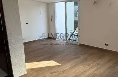 Sala comercial com 1 sala para alugar na Avenida Nazaré, 683 | 685, Ipiranga, São Paulo