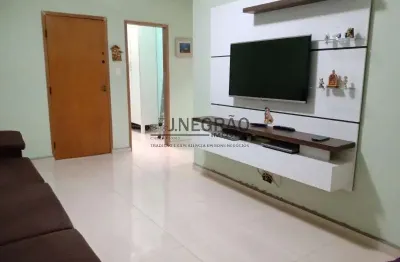 Apartamento com 3 quartos à venda na Rua Vergueiro, 6816, Alto do Ipiranga, São Paulo