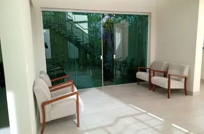 Casa com 3 quartos à venda na Rua Massaim, Jardim da Saude, São Paulo