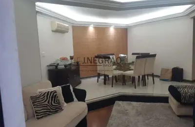 Apartamento com 3 quartos à venda na Rua Tiquatira, 497, Bosque da Saúde, São Paulo