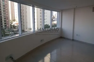 Sala comercial com 1 sala à venda na Rua Arcipreste Andrade, 727, Ipiranga, São Paulo
